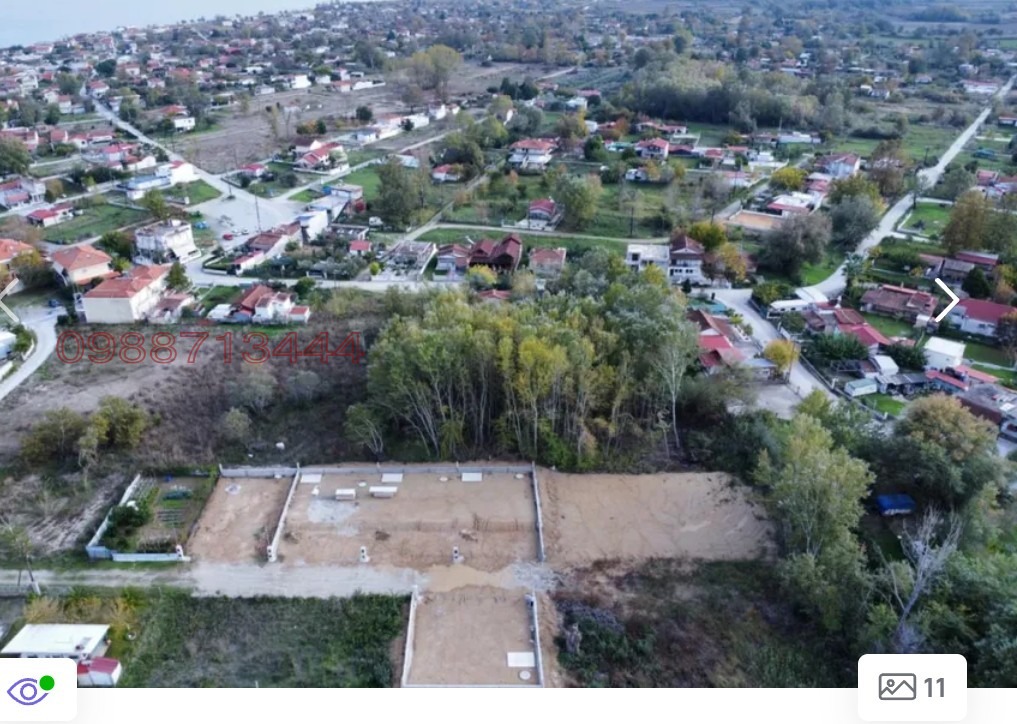 ������� ������ | Imot.bg � ����������� 1