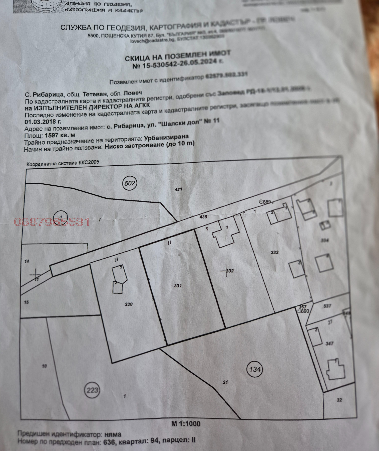 ������� ������ | Imot.bg � ����������� 1