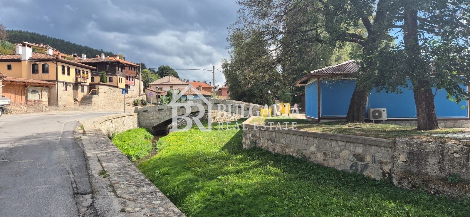 ������� ������ | Imot.bg � ����������� 4