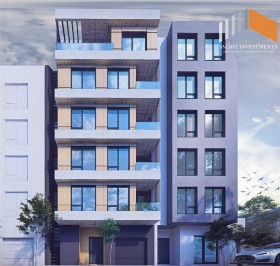 Studio Kolchozen pazar, Varna