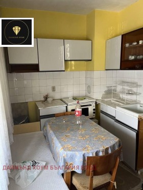 Продажба на едностайни апартаменти в град Пловдив — страница 6 - изображение 2 