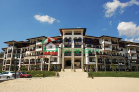 ������� 1-����� | Imot.bg � ����� ������ 13