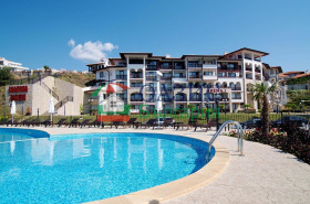 ������� 1-����� | Imot.bg � ����� ������ 15