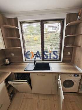 ����� ������� 1-�����,��. ����� ����, ������ ������