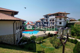 ������� 1-����� | Imot.bg � ����� ������ 16