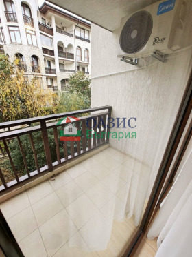 ������� 1-����� | Imot.bg � ����� ������ 8