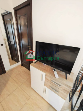 ������� 1-����� | Imot.bg � ����� ������ 2