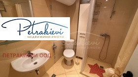 ������� 1-����� | Imot.bg � ����� ������ 9