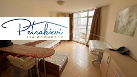 ������� 1-����� | Imot.bg � ����� ������ 3