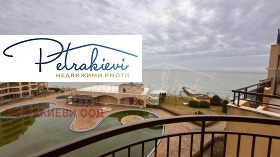 ������� 1-����� | Imot.bg � ����� ������ 7