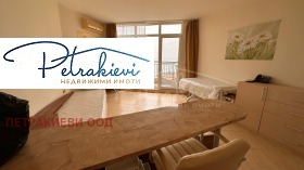 ������� 1-����� | Imot.bg � ����� ������ 2