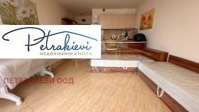 ������� 1-����� | Imot.bg � ����� ������ 6