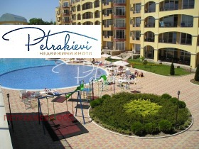 ������� 1-����� | Imot.bg � ����� ������ 15