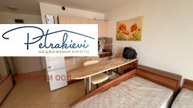 ������� 1-����� | Imot.bg � ����� ������ 5