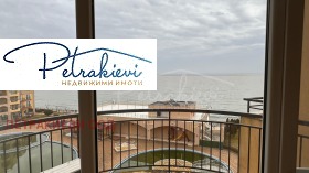 ������ ������� 1-�����