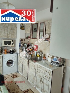 ������� 1-����� | Imot.bg � ����� ������ 3