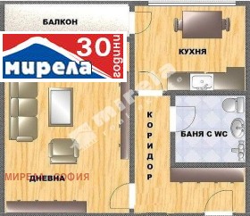 ������� 1-����� | Imot.bg � ����� ������ 2