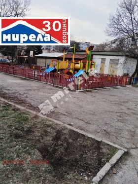 ������� 1-����� | Imot.bg � ����� ������ 9