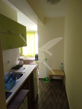 ������� 1-����� | Imot.bg � ����� ������ 3