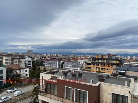 Продажба на двустайни апартаменти в град София — страница 2 - изображение 14 