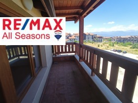 1 bedroom Bansko, region Blagoevgrad 1