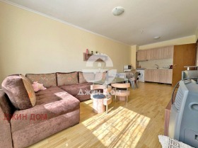 1 bedroom k.k. Elenite, region Burgas 1