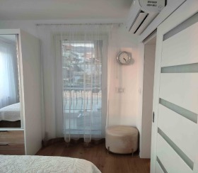 1 chambre Sveti Vlas, région Bourgas 8