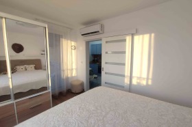 1 chambre Sveti Vlas, région Bourgas 10