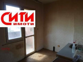 1 bedroom Zheleznik - iztok, Stara Zagora 3