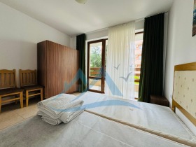 1 Schlafzimmer k.k. Elenite, region Burgas 12