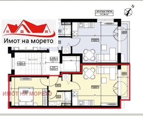  2- | Imot.bg    4