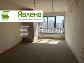 1 Schlafzimmer Bakston, Sofia 6