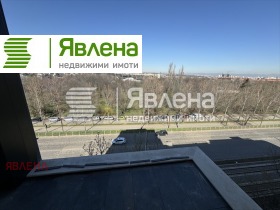 1 bedroom Bakston, Sofia 7