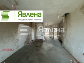 1 bedroom Bakston, Sofia 4