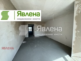 1 bedroom Bakston, Sofia 5