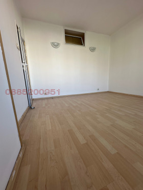  2- | Imot.bg    3