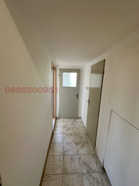  2- | Imot.bg    4