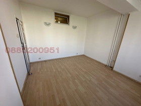  2- | Imot.bg    2