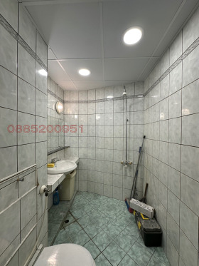  2- | Imot.bg    6