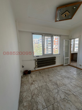  2- | Imot.bg    8