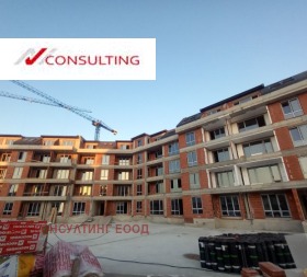 ������� 2-����� | Imot.bg � ����� ������ 5