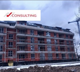 ������� 2-����� | Imot.bg � ����� ������ 6