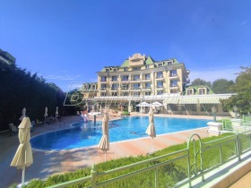 Продается 1 спальня
