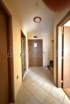  2- | Imot.bg    7