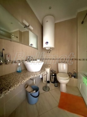  2- | Imot.bg    10