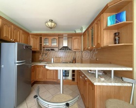  2- | Imot.bg    4