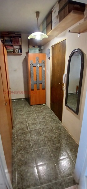  2- | Imot.bg    8
