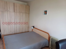  2- | Imot.bg    4