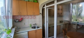  2- | Imot.bg    5