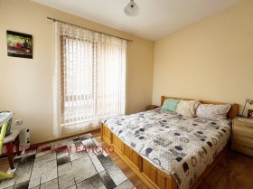  2- | Imot.bg    8